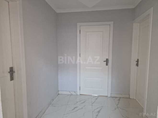 5 otaqlı həyət evi/bağ evi - Novxanı q. - 200 m² (26)