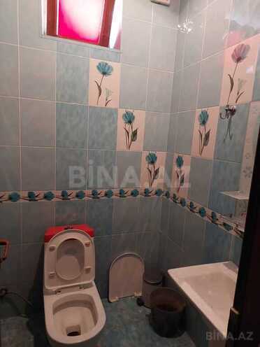 5-комн. дом/дача - пос. Бинагади - 210 м² (16)
