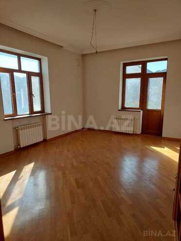 5-комн. дом/дача - пос. Бинагади - 210 м² (20)