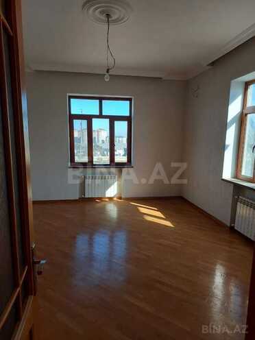 5-комн. дом/дача - пос. Бинагади - 210 м² (18)