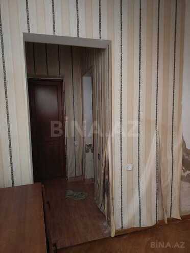 5-комн. дом/дача - пос. Бинагади - 210 м² (15)