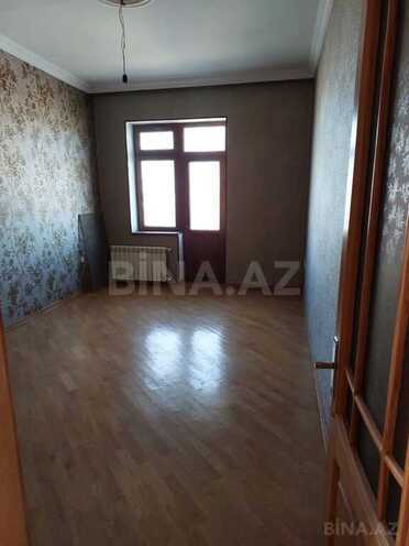 5-комн. дом/дача - пос. Бинагади - 210 м² (19)