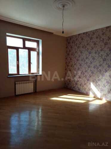5-комн. дом/дача - пос. Бинагади - 210 м² (21)