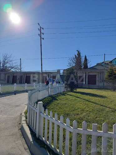 5-комн. дом/дача - пос. Бинагади - 210 м² (3)