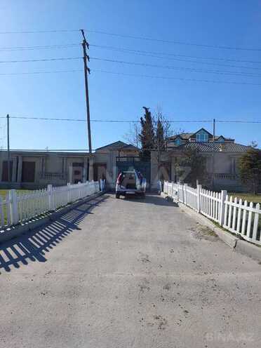 5-комн. дом/дача - пос. Бинагади - 210 м² (2)