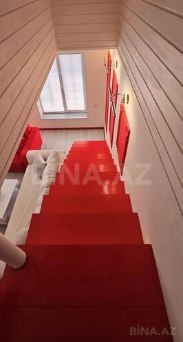 2-комн. дом/дача - Габала - 200 м² (5)