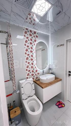 2-комн. дом/дача - Габала - 200 м² (10)