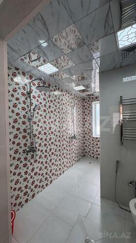 2-комн. дом/дача - Габала - 200 м² (4)