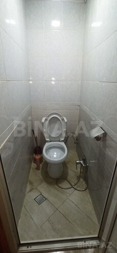 2-комн. новостройка - м. Гянджлик - 50 м² (12)