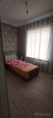 4 otaqlı həyət evi/bağ evi - Buzovna q. - 103 m² (3)