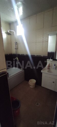 4 otaqlı həyət evi/bağ evi - Buzovna q. - 103 m² (7)