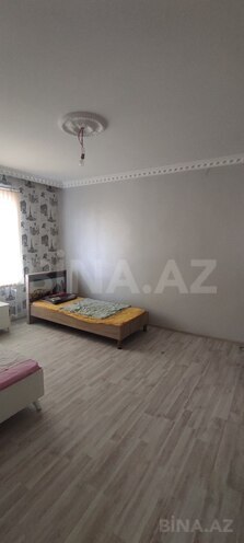 4 otaqlı həyət evi/bağ evi - Buzovna q. - 103 m² (4)