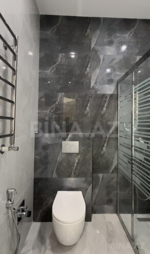 2 otaqlı yeni tikili - Nəsimi r. - 94 m² (6)