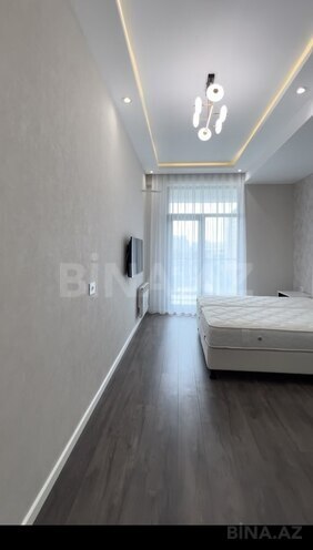 2 otaqlı yeni tikili - Nəsimi r. - 94 m² (9)