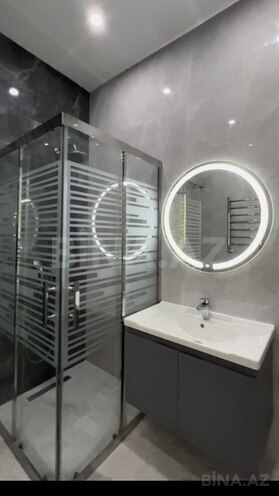 2 otaqlı yeni tikili - Nəsimi r. - 94 m² (7)