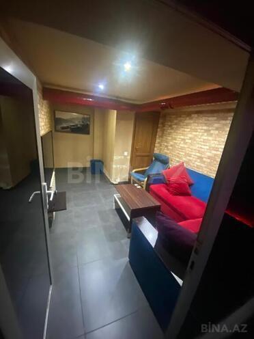 Объект - м. Мемар Аджеми - 120 м² (6)