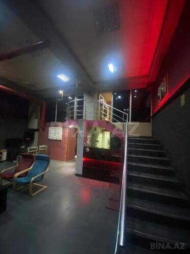 Объект - м. Мемар Аджеми - 120 м² (8)