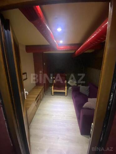 Объект - м. Мемар Аджеми - 120 м² (9)