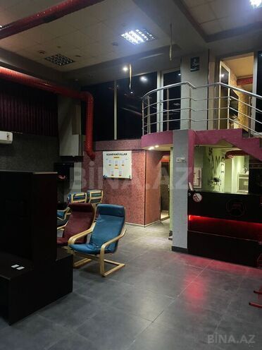 Объект - м. Мемар Аджеми - 120 м² (4)