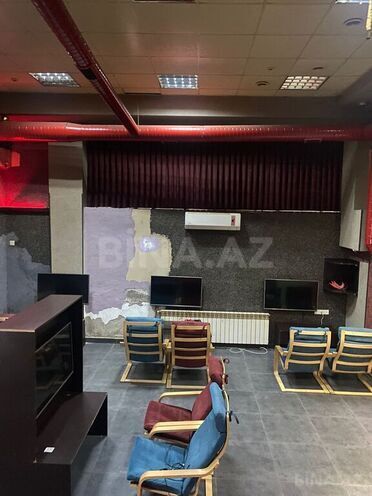 Объект - м. Мемар Аджеми - 120 м² (2)