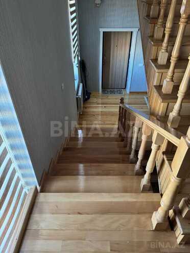 6-комн. дом/дача - пос. Сулутепе - 475 м² (17)