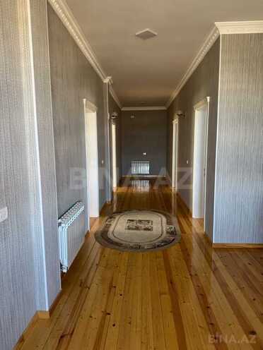 6-комн. дом/дача - пос. Сулутепе - 475 м² (21)