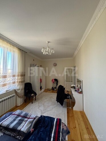 6-комн. дом/дача - пос. Сулутепе - 475 м² (14)