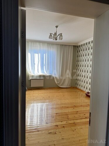6-комн. дом/дача - пос. Сулутепе - 475 м² (24)