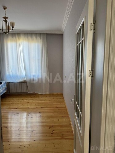 6-комн. дом/дача - пос. Сулутепе - 475 м² (22)