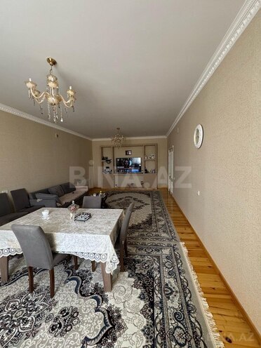 6-комн. дом/дача - пос. Сулутепе - 475 м² (9)