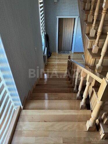 6-комн. дом/дача - пос. Сулутепе - 475 м² (23)