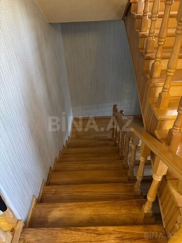 6-комн. дом/дача - пос. Сулутепе - 475 м² (15)