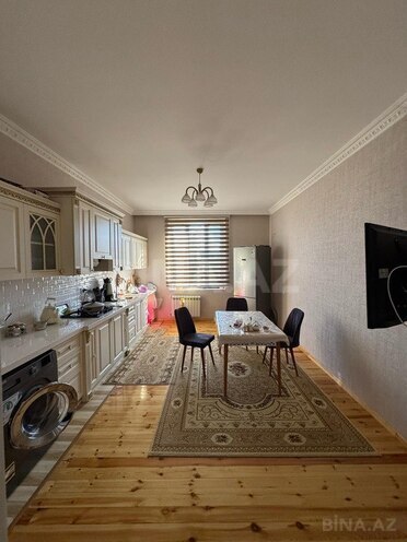 6-комн. дом/дача - пос. Сулутепе - 475 м² (12)