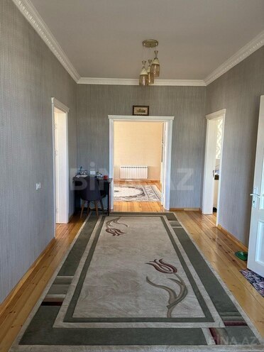 6-комн. дом/дача - пос. Сулутепе - 475 м² (8)