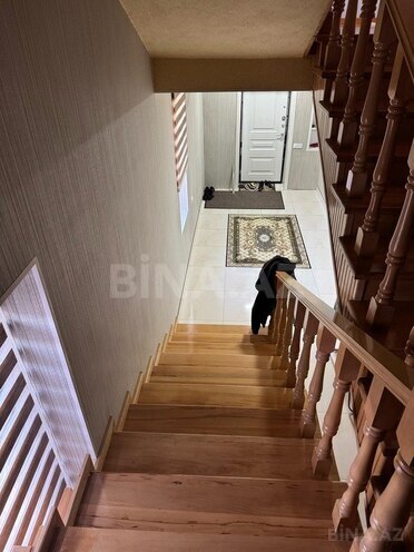 6-комн. дом/дача - пос. Сулутепе - 475 м² (7)