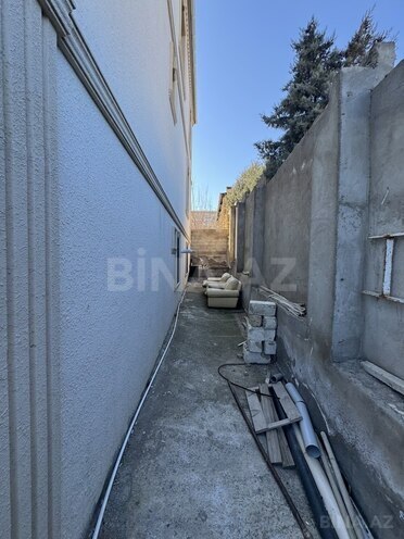 6-комн. дом/дача - пос. Сулутепе - 475 м² (3)