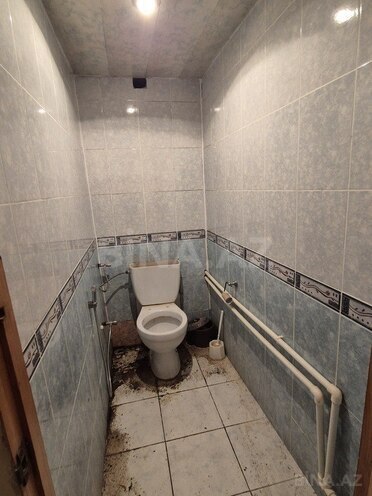 5 otaqlı həyət evi/bağ evi - Qaraçuxur q. - 116 m² (18)