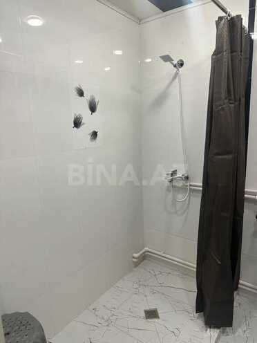 2 otaqlı yeni tikili - 28 May m. - 65 m² (13)