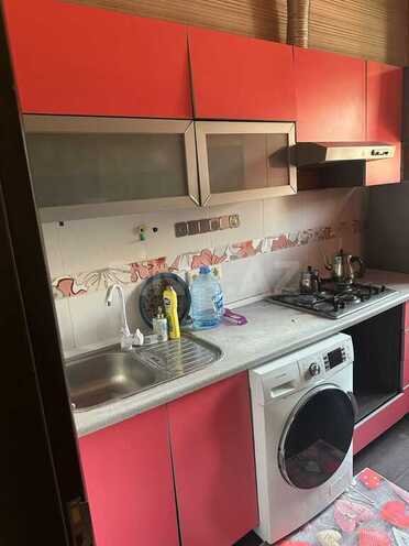 2 otaqlı yeni tikili - 28 May m. - 65 m² (10)