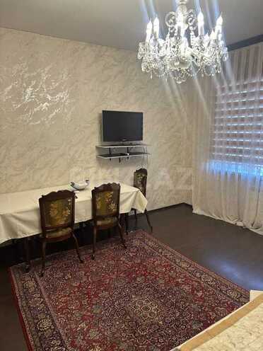 2 otaqlı yeni tikili - 28 May m. - 65 m² (18)