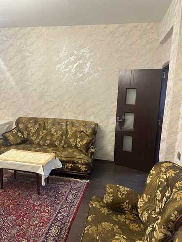 2 otaqlı yeni tikili - 28 May m. - 65 m² (23)