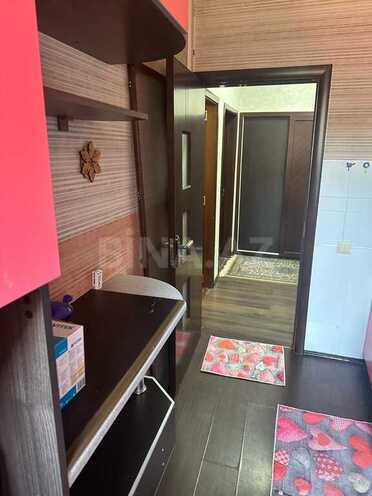 2 otaqlı yeni tikili - 28 May m. - 65 m² (9)