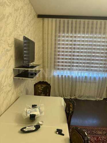 2 otaqlı yeni tikili - 28 May m. - 65 m² (26)