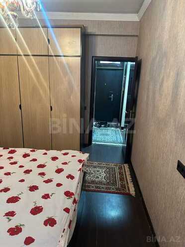 2 otaqlı yeni tikili - 28 May m. - 65 m² (16)