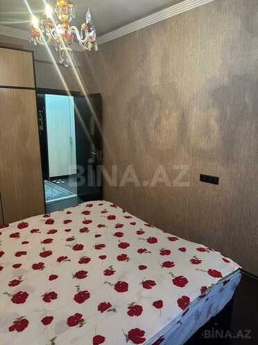 2 otaqlı yeni tikili - 28 May m. - 65 m² (25)