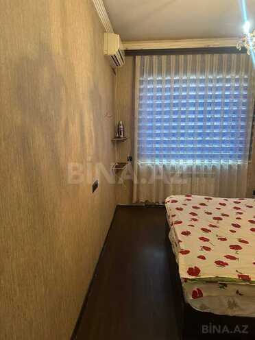 2 otaqlı yeni tikili - 28 May m. - 65 m² (14)