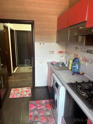 2 otaqlı yeni tikili - 28 May m. - 65 m² (6)