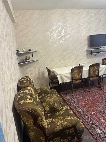 2 otaqlı yeni tikili - 28 May m. - 65 m² (11)