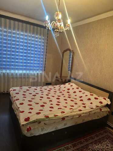 2 otaqlı yeni tikili - 28 May m. - 65 m² (7)