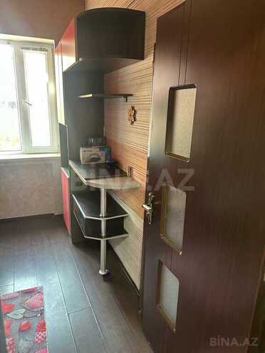 2 otaqlı yeni tikili - 28 May m. - 65 m² (5)